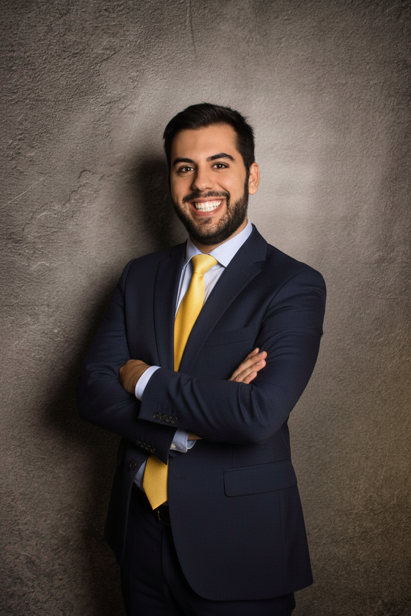 Abogados especialistas en accidentes de tráfico y seguros | MediLex Abogados
